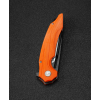 bestech ornetta orange bg50c 7
