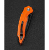 bestech ornetta orange bg50c 8