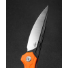 bestech ornetta orange bg50c 9