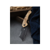 bestech skirmish bl06c 3