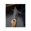 bestech skirmish bl06c 8
