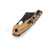 bestech skirmish bl06c 2