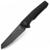 bestech slyther black g10 sandvik 14c28n bg51a 2