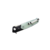 bestech swordfish black jade bg03e 2