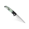 bestech swordfish black jade bg03e 3