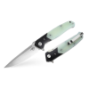 bestech swordfish black jade bg03e 4