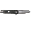 bestech syntax bg40d 2