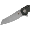 bestech syntax bg40d 3