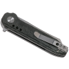 bestech syntax bg40d 4