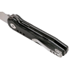 bestech syntax bg40d 5