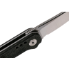 bestech syntax bg40d 6