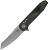 bestech syntax bg40d