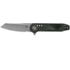 bestech syntax bg40d 1