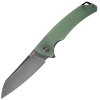 bestech texel bg21b 2