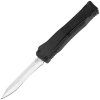 42805 boker plus falcon auto otf d2 2 0 06ex245