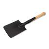8731 boker plus shovel m1874 09bo500