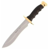 4754 muela 85 180