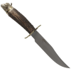 4757 1 muela buffalo 16bf