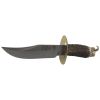 4757 2 muela buffalo 16bf