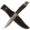 4757 3 muela buffalo 16bf