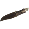 4757 4 muela buffalo 16bf