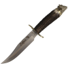 4757 muela buffalo 16bf