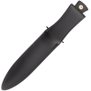 4784 5 muela scorpion 19w