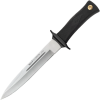 4784 muela scorpion 19w