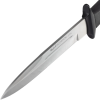 4784 1 muela scorpion 19w