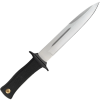4784 2 muela scorpion 19w