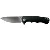 Bestech Knives Bobcat  BG22A-1