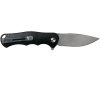 Bestech Knives Bobcat  BG22A-1