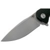 Bestech Knives Bobcat  BG22A-1