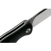 Bestech Knives Bobcat  BG22A-1