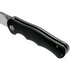 Bestech Knives Bobcat  BG22A-1