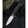 Bestech Knives Bobcat  BG22A-1