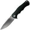 Bestech Knives Bobcat  BG22A-1
