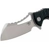 3854 2 noz bestech hornet black bg12a