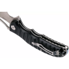 3854 4 noz bestech hornet black bg12a
