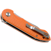 3869 3 noz bestech torpedo bg17d 1