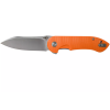3869 noz bestech torpedo bg17d 1