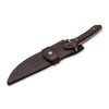 1055 1 boker el gigante ebony 02ba595w
