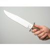 1055 4 boker el gigante ebony 02ba595w