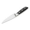 1115 1 boker manufaktur forge office knife 03bo505