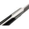 1112 2 boker manufaktur forge utility knife 03bo504