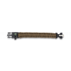 2876 albainox paracord 33878 co
