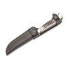 3893 2 noz boker forsternicker stag