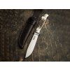 3893 3 noz boker forsternicker stag
