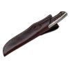 Böker Hunter Stag 02BA351H
