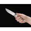 Böker Hunter Stag 02BA351H